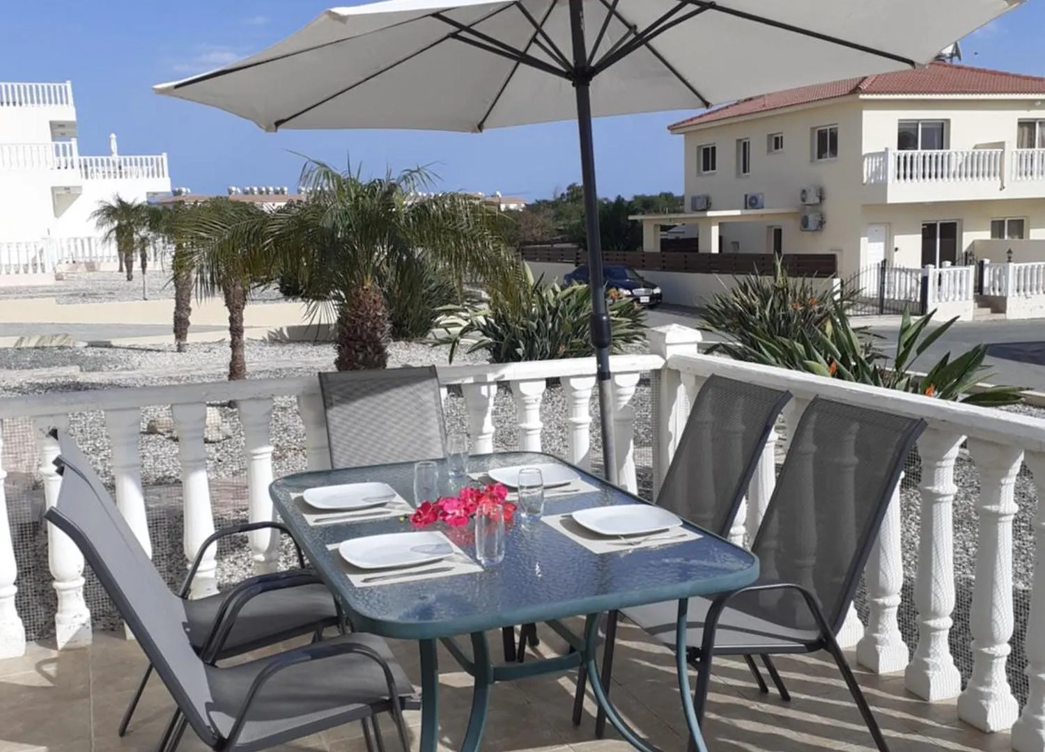 Luxury Cozy Apartment Near Nissi Beach Ayia Napa Cyprus
