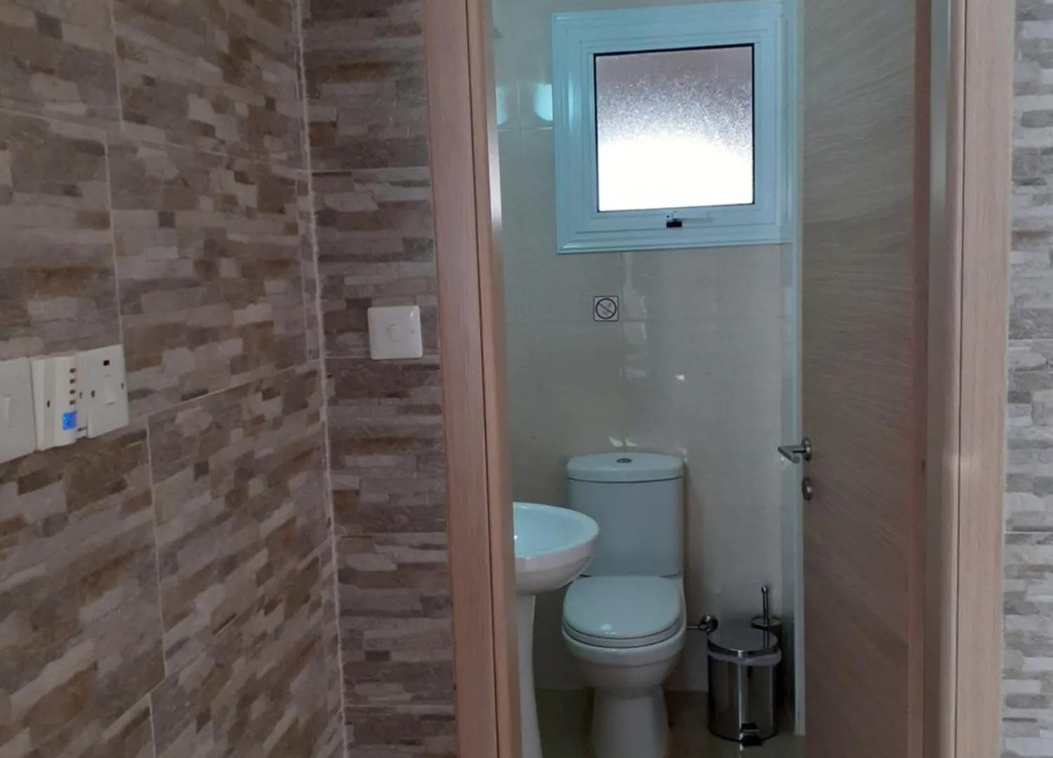 Luxury Cozy Apartment Near Nissi Beach 圣纳帕 塞浦路斯