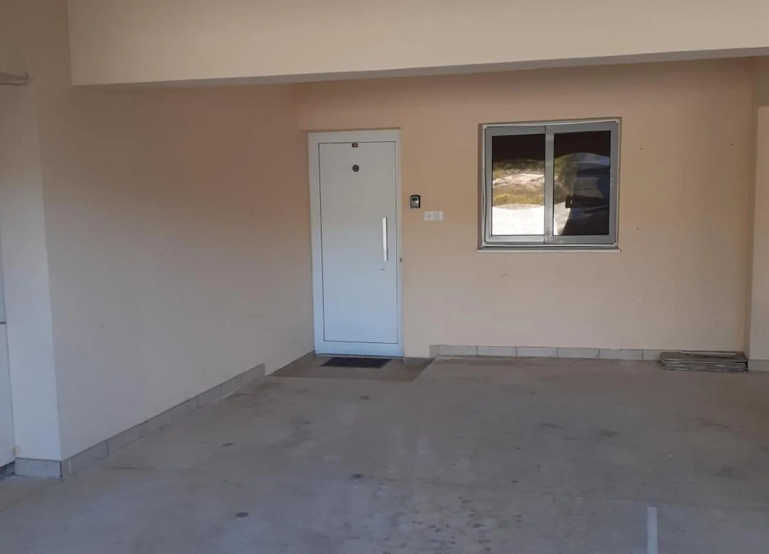 Luxury Cozy Apartment Near Nissi Beach 圣纳帕 0*,